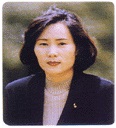 김화순 교수