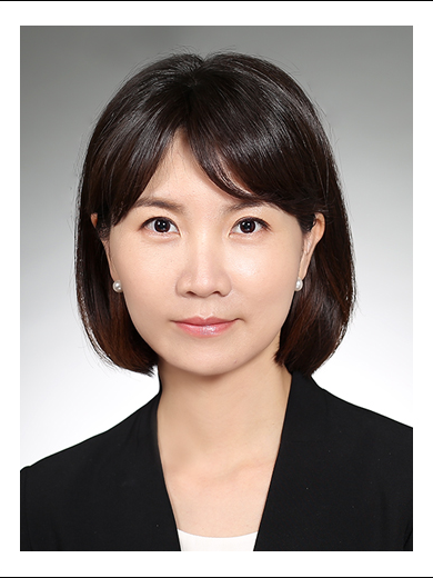 김수현 교수