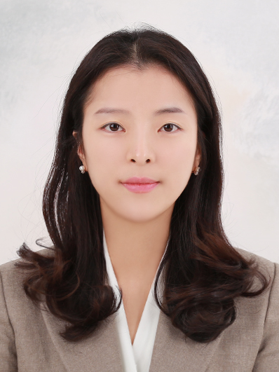 김수정 교수